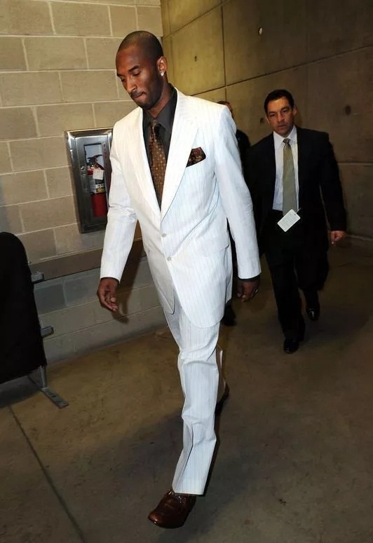 大卫路易斯：在切尔西我和孔蒂经常争吵，后来他曾邀我去那不勒斯（大卫路易斯：在切尔西常与孔蒂争执，随后他曾邀我赴那不勒斯）