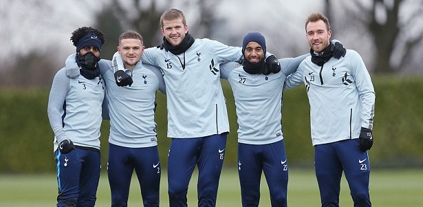 迪纳塔莱：科斯蒂奇希望与尤文续约，他在尤文感觉很好（迪纳塔莱：科斯蒂奇渴望与尤文续签，自称在尤文感觉良好）