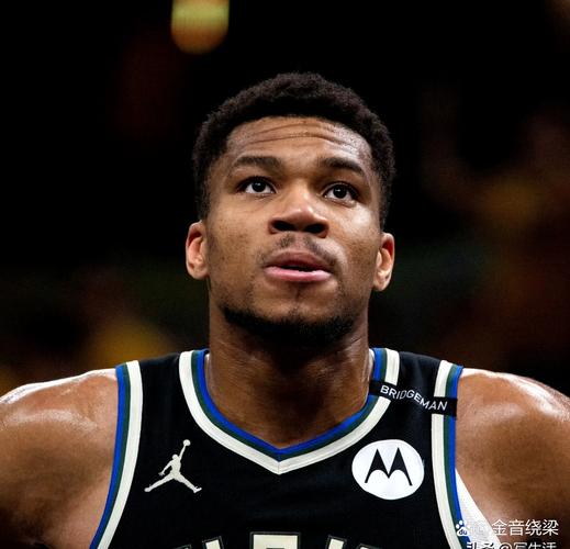 天津锋线火力十足（天津锋线火力全开）