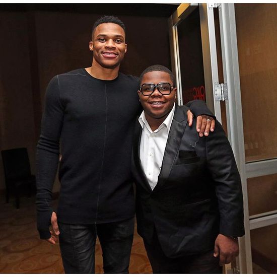 CBA赛季亮点回顾：精彩进球集锦,（CBA本季高光回放：进球名场面合集）