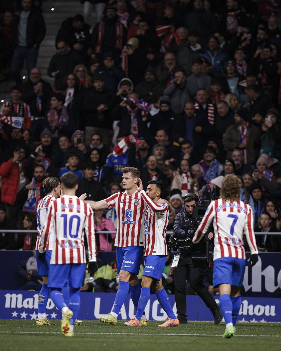 D站米兰哥第14集：绝佳的临场调整和神奇的美国队长（D站米兰哥第14期：出色的临场应变与不可思议的美国队长）