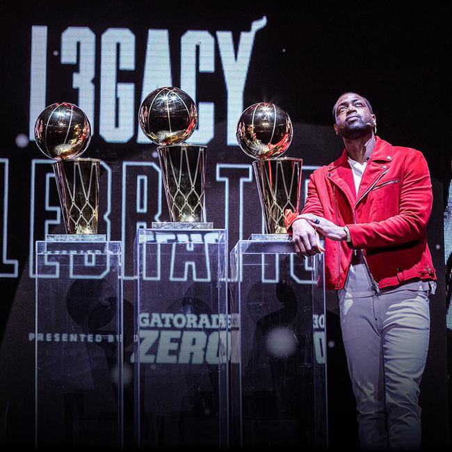 罗马诺：帕尔马不放贝尔纳韦；尤文预算很难在冬窗买大牌中场（罗马诺：帕尔马拒放贝尔纳韦，尤文受预算限制冬窗难签大牌中场）