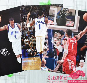 半场战报：柏林联合1-0海登海姆，拉尼-赫迪拉建功（半场速递：柏林联合1-0领先海登海姆，拉尼-赫迪拉破门）