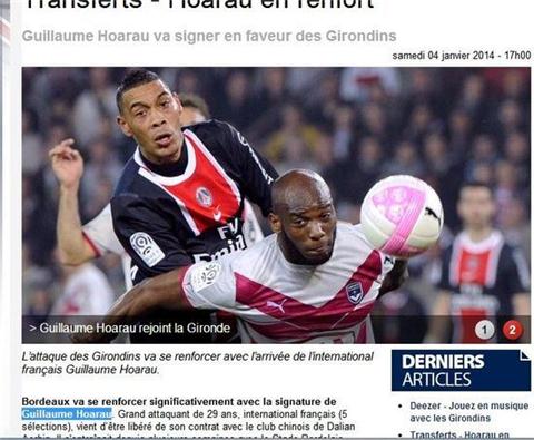 半场战报：圣保利0-1柏林联合，拉尼-赫迪拉破门（半场：圣保利0-1柏林联合，拉尼-赫迪拉建功）