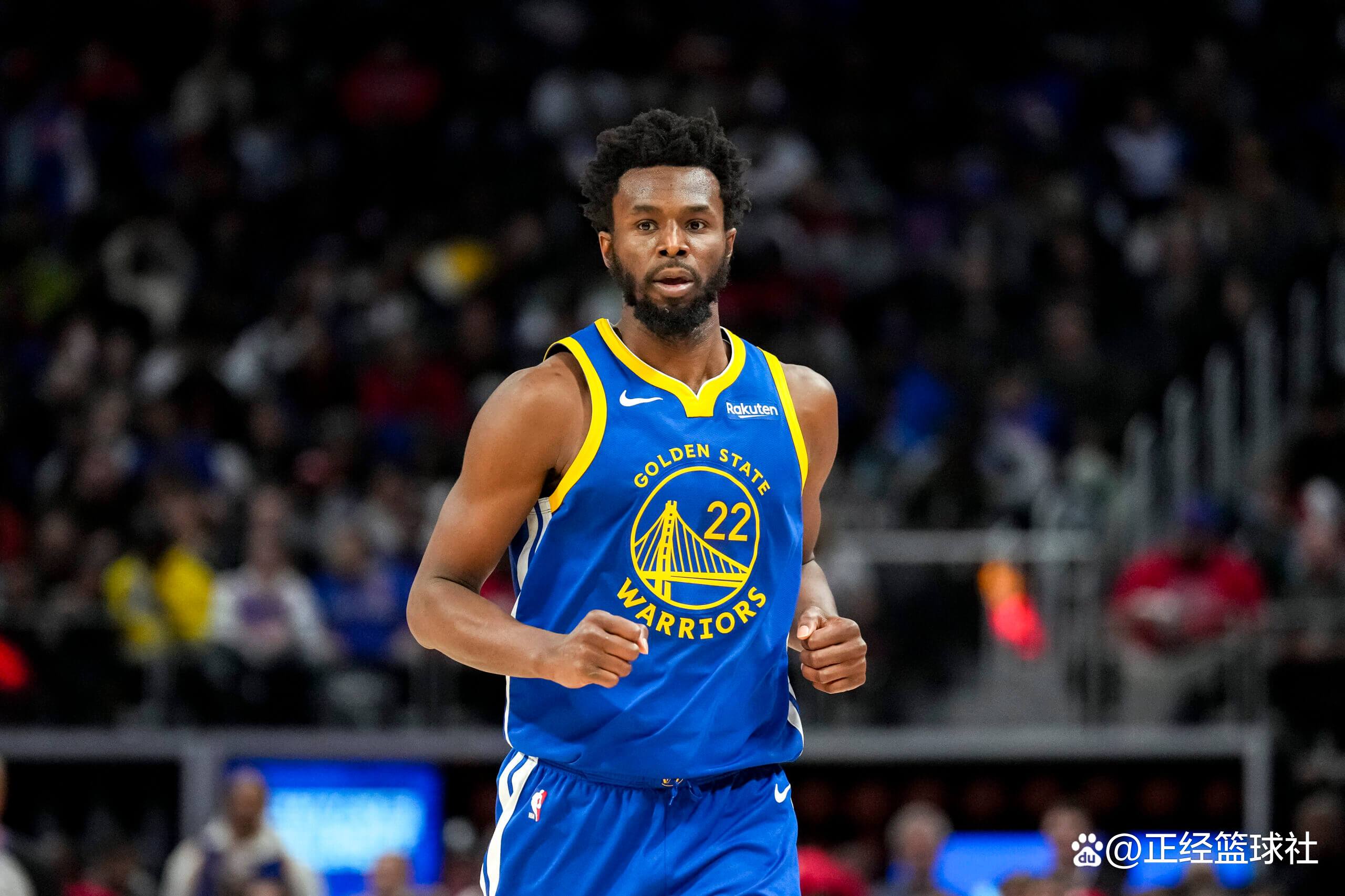 FIFPro最佳阵入围次数榜：梅西17次居首，姆巴佩6次进入前十（FIFPro最佳阵入围次数排名：梅西以17次领跑，姆巴佩6次跻身前十）