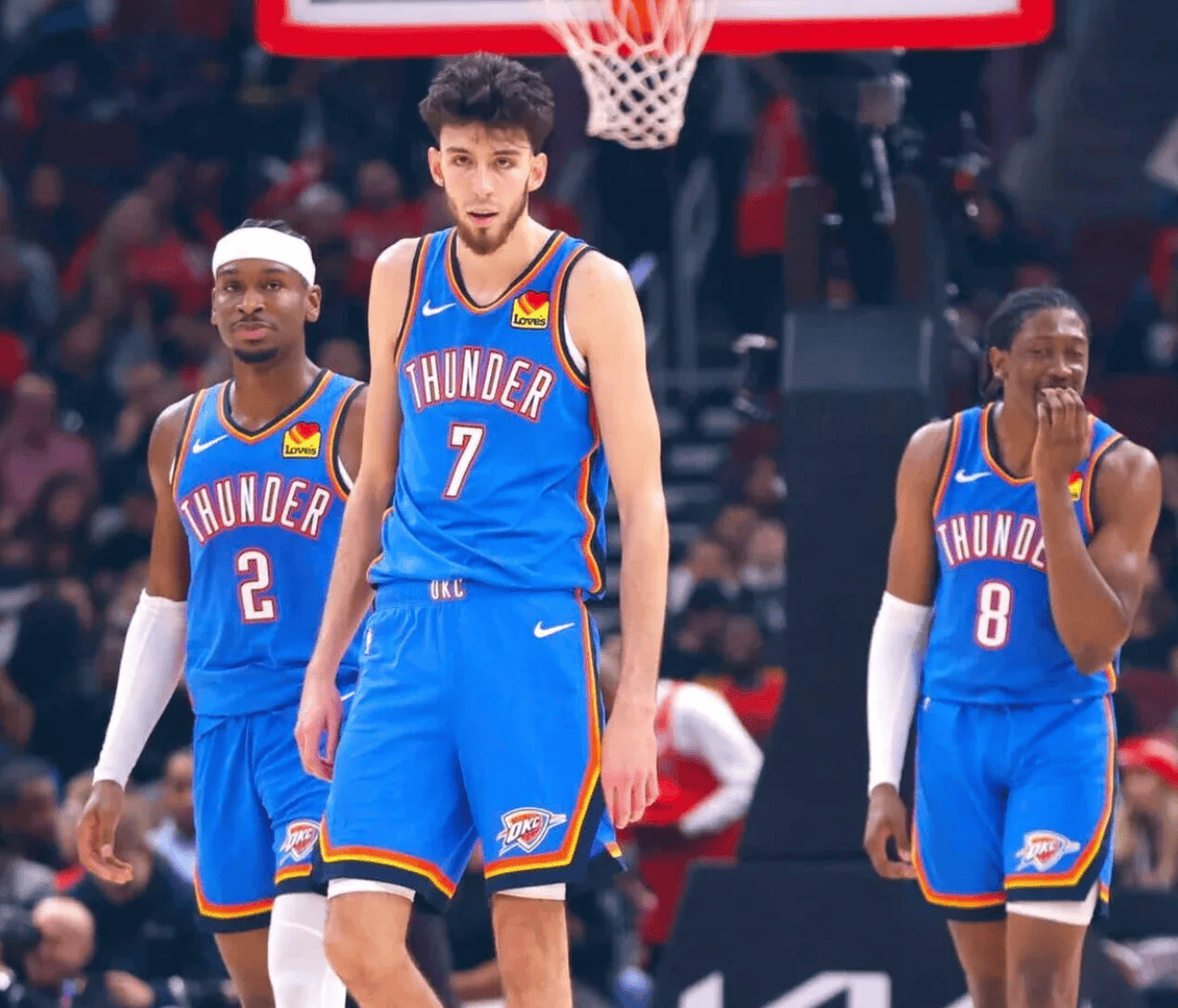 欧冠球员荣誉榜：最佳射手榜更新,（欧冠荣誉速览：最新射手榜出炉）