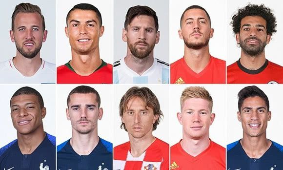 曼联4-1击败狼队，升至英超第六；米兰3-2战胜都灵，登顶积分榜。（曼联4-1胜狼队升至英超第六，米兰3-2力克都灵登上榜首）