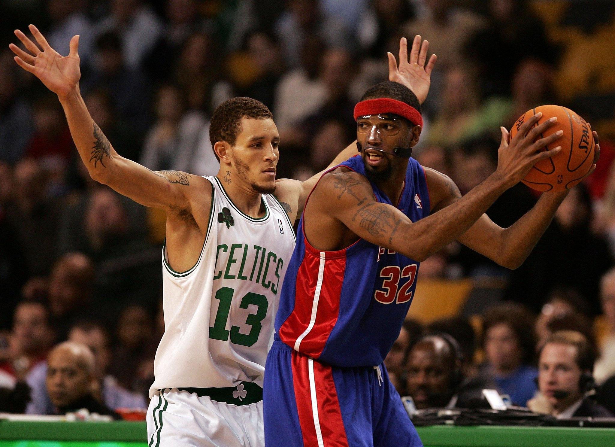 亚冠精英半场：林加德破门建功，FC首尔1-0墨尔本城（半场战报：林加德破门，FC首尔暂1-0领先墨尔本城）