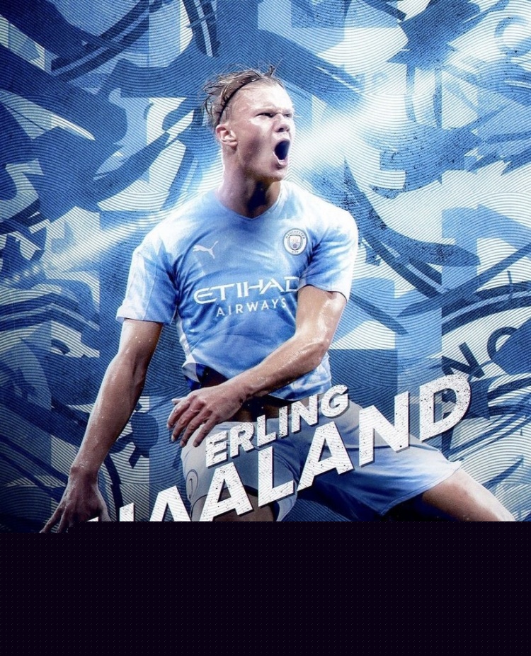 东体：莱昂纳多正进行恢复训练，加布里埃尔也尚未参加合练（东体：莱昂纳多处于康复训练阶段，加布里埃尔仍未随队合练）