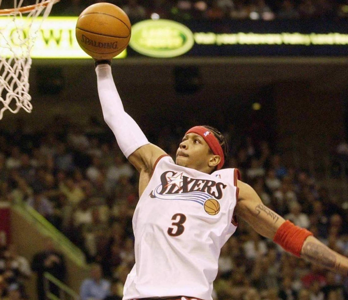 14次，维尼修斯本赛季在进攻三区内被犯规次数五大联赛最多（维尼修斯本季进攻三区被犯规14次，五大联赛之最）