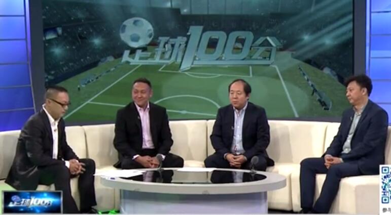 西甲：巴萨3-1逆转赫罗纳（西甲战报：巴萨3-1逆转击败赫罗纳）