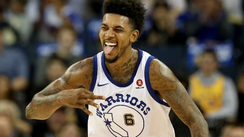 阿莱格里：这场比赛谁先进球就能赢，拉齐奥先进了，他们赢了（阿莱格里：先破门者定胜负，拉齐奥先拔头筹赢下比赛）