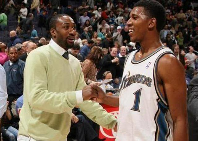 女子篮球联赛精彩进球回顾（女子篮球联赛高光进球集锦）