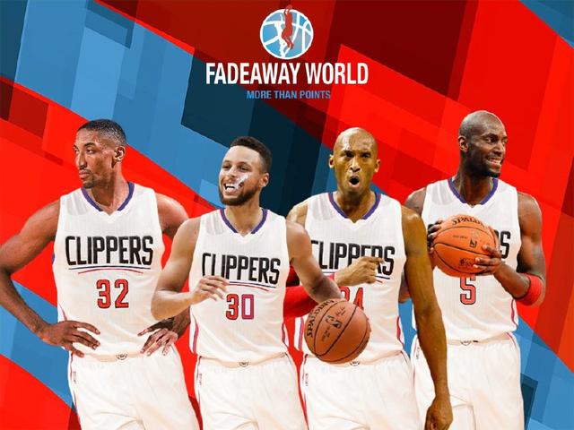 中国足球顶级联赛冠军榜：广州、大连各8冠领跑，海港排第4（中国顶级联赛冠军总榜：广州与大连同为8冠居首，海港第4）