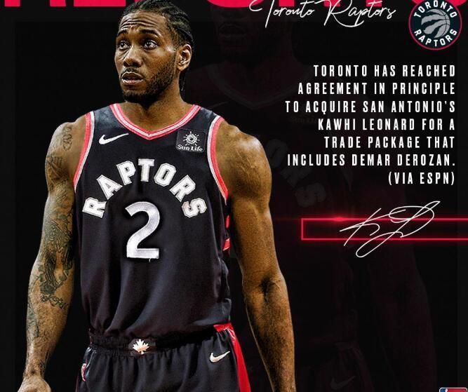 中国U16主帅：希望把建队以来的训练成果展现出来（中国U16主教练：力争呈现球队组建以来的训练成效）