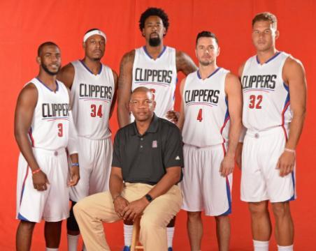 体坛记忆｜来看看本赛季数据机构whoscored评分最高的十名球员（体坛记忆｜盘点本赛季whoscored评分最高的前十球员）