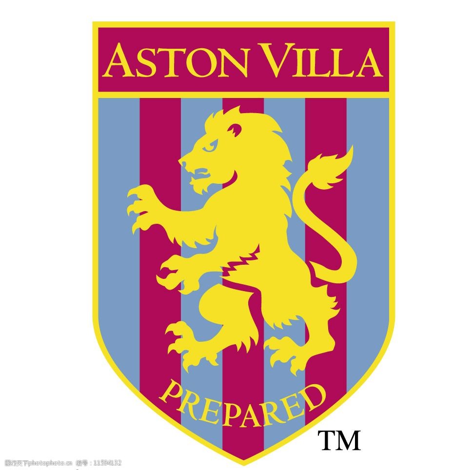 记者：勇士不会禁赛或罚款追梦，并对他当时主动离场感到高兴（记者：勇士不对追梦禁赛或罚款，并对他选择主动离场表示满意）