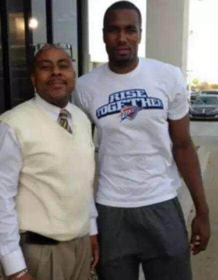 于根伟：阿代米肯定会离开津门虎了，续约一直没有达成一致（于根伟确认阿代米将离开津门虎，续约始终未达成共识）