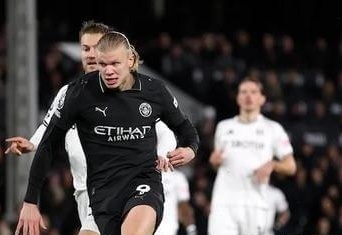 三镇官方：中超收官战湖北省内高校学子可享专属15元优惠票价（武汉三镇官宣：中超收官战湖北高校学子专享15元票价）