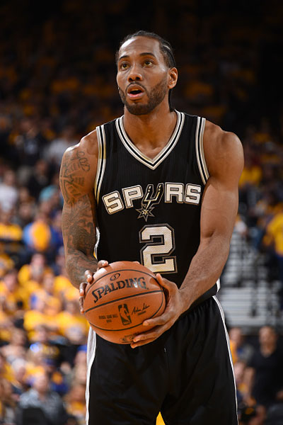 亚马尔：不会去想我是西班牙足球的新旗帜；目前没感到过压力（亚马尔：不认为自己是西班牙足坛新旗手，当下并无压力）