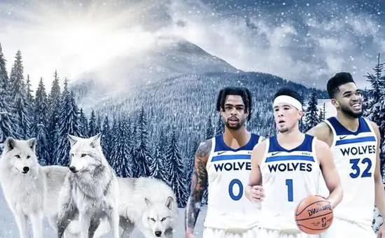 球队备战：鹈鹕队迎战骑士队（赛前焦点：鹈鹕对阵骑士）