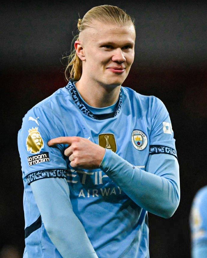 阿里纳斯：98年之前没有戒指文化 乔丹拿两冠人们就说他是GOAT（阿里纳斯：98年前篮球界不崇尚戒指，乔丹仅夺两冠便被誉为GOAT）