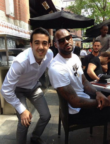 韩足晚报（2025.11.25）FC首尔夺取亚冠客场首胜（韩足晚报（2025.11.25）：FC首尔斩获亚冠客场首胜）