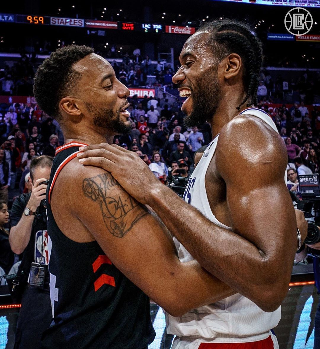 中超：上海申花主场2-0击败沧州雄狮（中超：上海申花主场2比0完胜沧州雄狮）