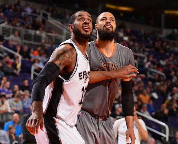 弗拉泰西：1-4输给挪威并非耻辱，对手并没有彻底击垮我们（弗拉泰西：1比4负挪威并非丢脸，对手未将我们彻底击溃）