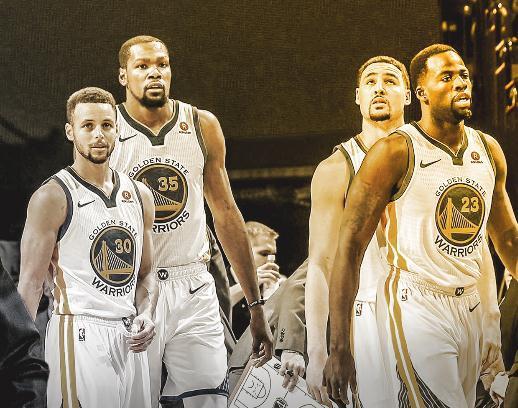 冬窗焦点争夺战！曼联曼城竞逐塞梅约，违约金条款即将到期（冬窗重头戏：曼联曼城争抢塞梅约，解约金期限将至）