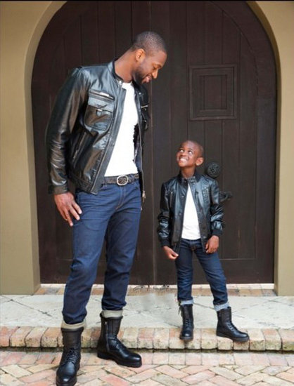 冬窗转会市场：罗马锁定齐尔克泽与法比奥·席尔瓦，能否逆袭重回巅峰？（罗马冬窗瞄准齐尔克泽与法比奥·席尔瓦：能否强势回归巅峰？）