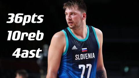 终于等到你！32岁老将为火箭队首秀！13分钟0分1犯规，他仍需适应（期待已久的首秀！32岁老将首次亮相火箭，13分钟零得分仅1犯规，仍待适应）