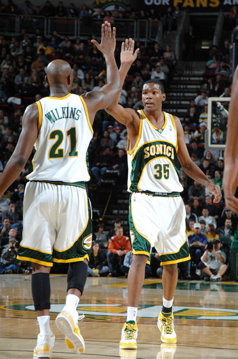 关于瑞士的Freimann三兄弟的名字，这次应该...（瑞士 Freimann 三兄弟该如何称呼？）