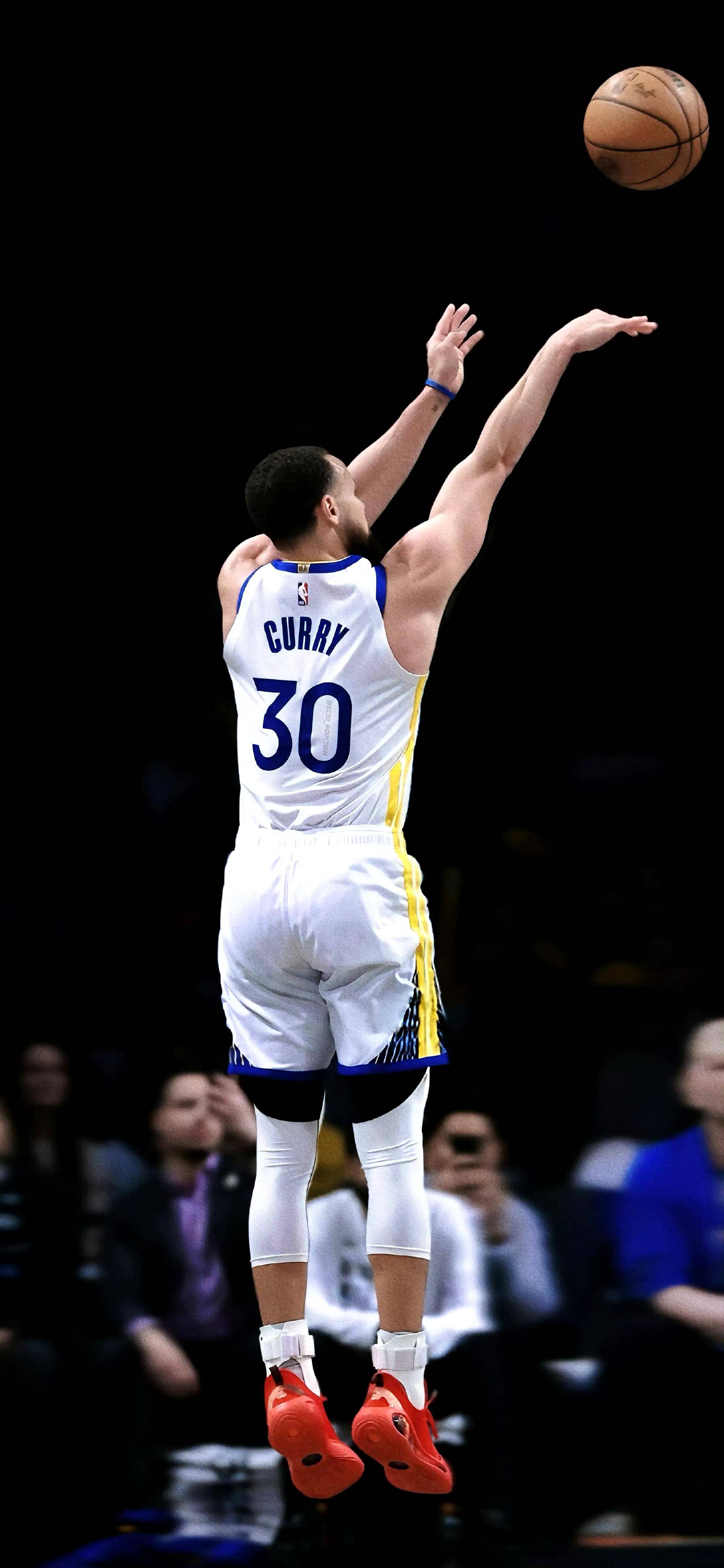 第93分钟绝杀，希门尼斯当选马竞vs国米全场最佳球员（压哨第93分钟绝杀，希门尼斯荣膺马竞对国米全场最佳）