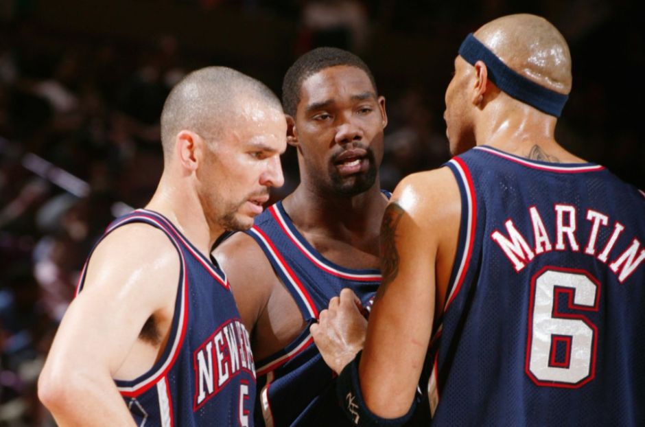 德天空：曼联目前尚未向莱比锡就谢什科转会提交书面报价（德天空：曼联尚未向莱比锡递交关于谢什科转会的书面报价）