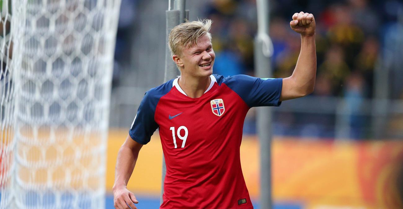 李金羽：只要大家愿意来看球，哪怕骂我，我也高兴（李金羽：只要球迷愿进场，挨骂我也开心）