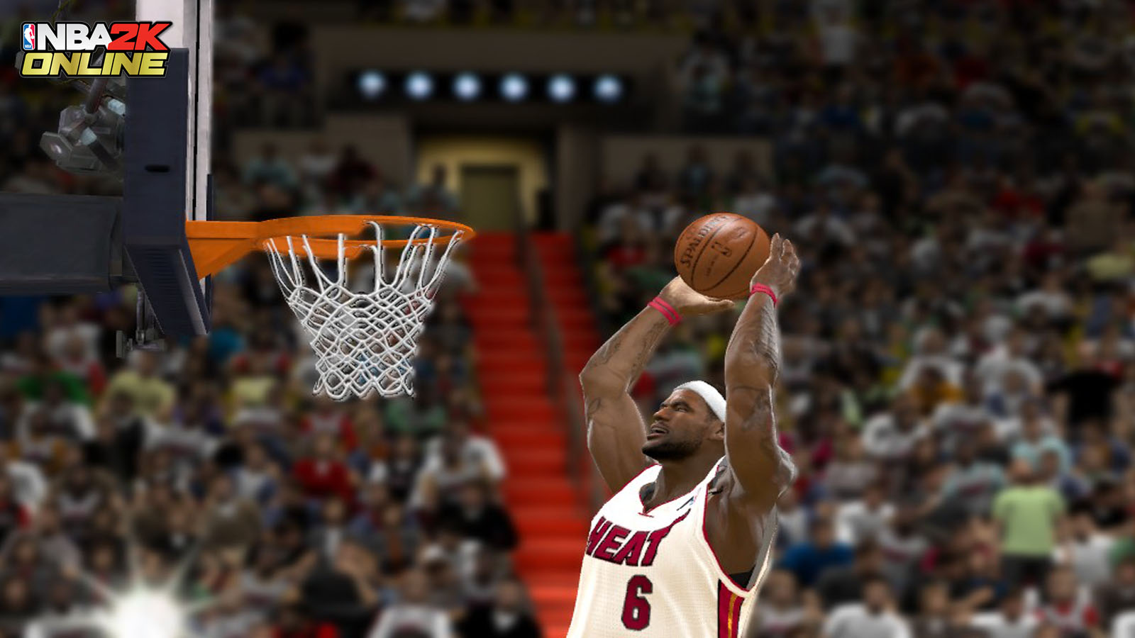 福布斯穿7号替补登场，是马丁内斯执教后第14位完成首秀球员（福布斯身披7号替补亮相，成马丁内斯上任后第14位完成首秀的球员）