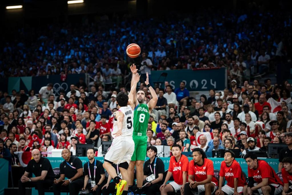 马内：阿诺德的防守不像外界说的那样差；沙特比我想象的更棒（马内：外界低估了阿诺德的防守；沙特的表现超出我的预期）