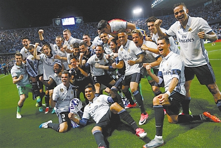 班主任的教诲：成长路上的宝贵财富（班主任的指引：伴我成长的无价之宝）