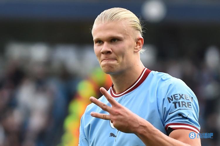 斯基拉：比萨想租借国米的卡尔博尼和罗马的皮西利（斯基拉：比萨有意从国米与罗马租来卡尔博尼、皮西利）