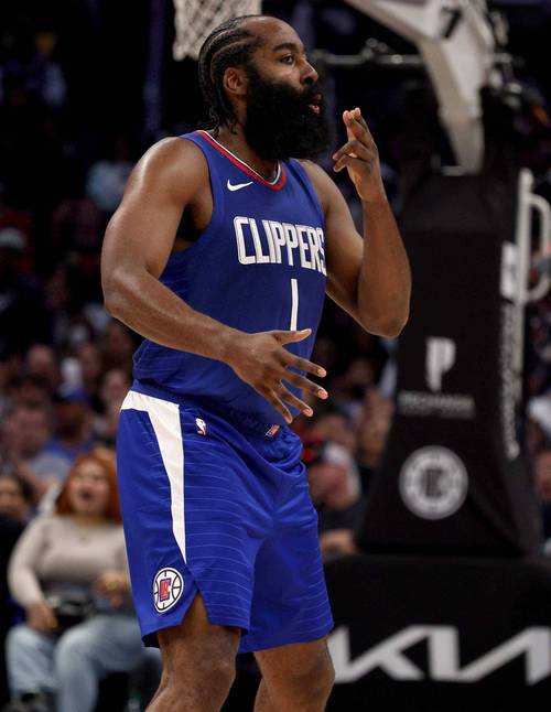 罗马诺：利物浦对伊萨克的首份报价为1.2亿镑+浮动（罗马诺：利物浦首报1.2亿英镑+浮动条款求购伊萨克）