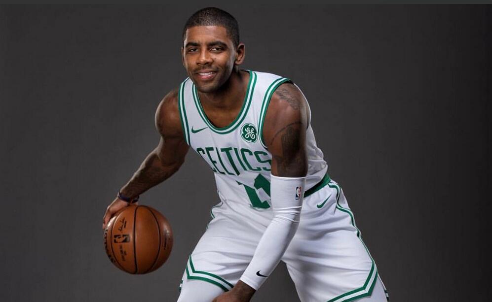 东体：U16国少需找强队热身完善体系；留洋兵团表现证明价值（东体：U16国少亟需与强敌热身以完善体系，留洋兵团表现已证价值）