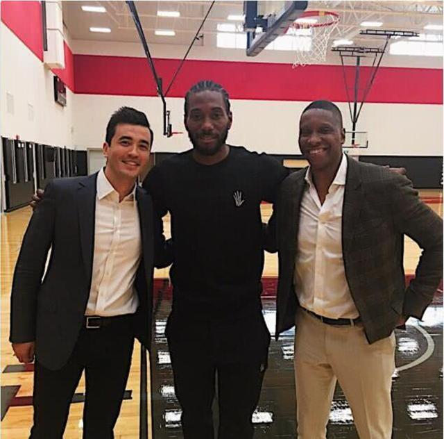 弗拉格半场24分，创NBA历史18岁球员半场得分纪录（弗拉格半场砍下24分，刷新NBA18岁球员半场得分纪录）