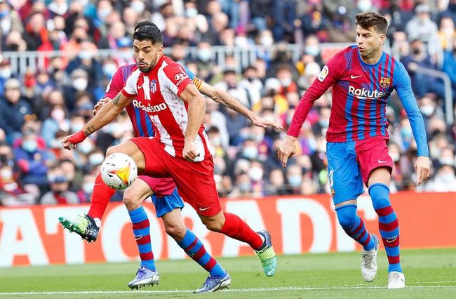 开启留洋之路，徐彬社媒IP地址已显示在英国（徐彬社媒IP定位英国，海外之旅或已启程）