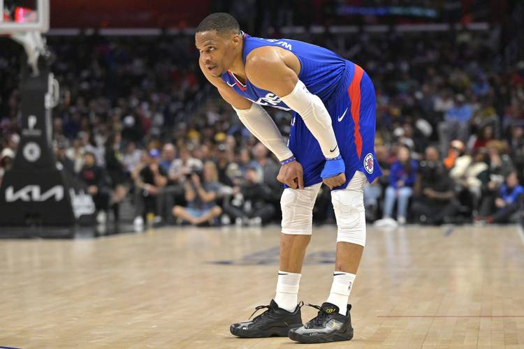 挪威双子星！哈兰德欧预赛进球最多，厄德高助攻最多（挪威双核闪耀：哈兰德欧预赛射手王，厄德高助攻王）