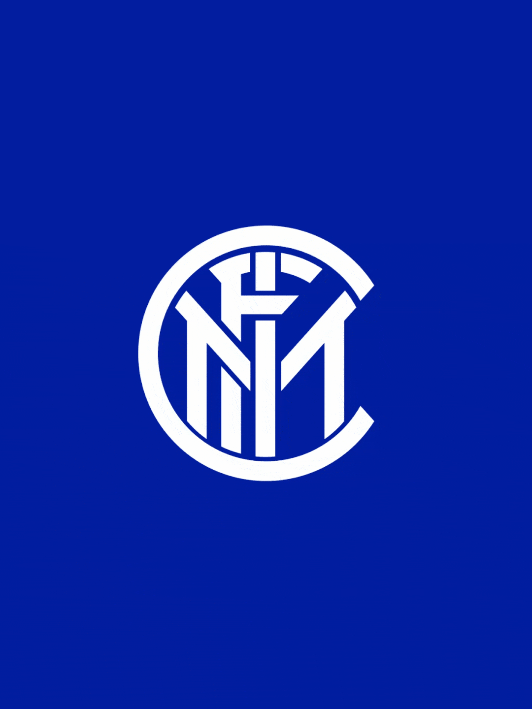 赖因德斯：今天比赛证明我配得上首发，晋级世界杯要庆祝一下（赖因德斯：表现证明我应获首发，晋级世界杯值得庆祝）