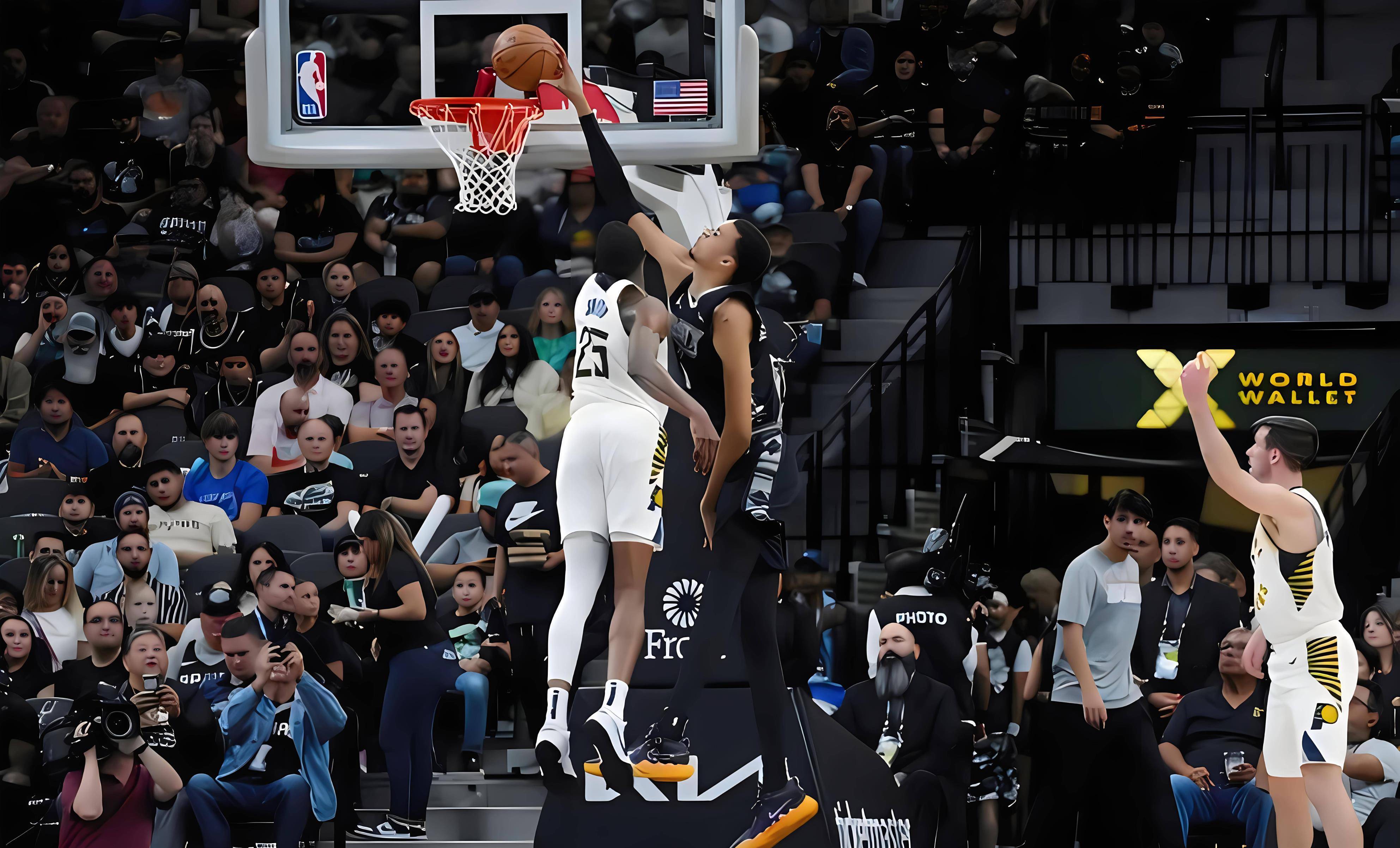 名宿皮尔斯：尼克斯在我有生之年都不可能拿到NBA总冠军（皮尔斯断言：我有生之年看不到尼克斯夺得NBA总冠军）