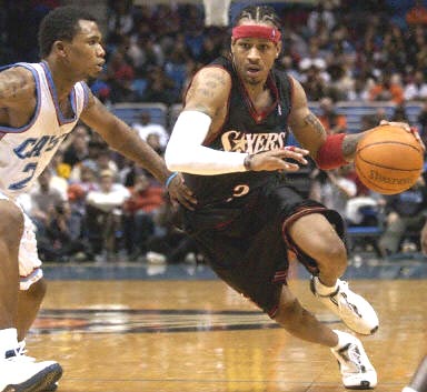 姆巴佩：坎特非常重要，他的回归为我们带来了宝贵的经验（姆巴佩：坎特回归意义重大，为球队注入宝贵经验）