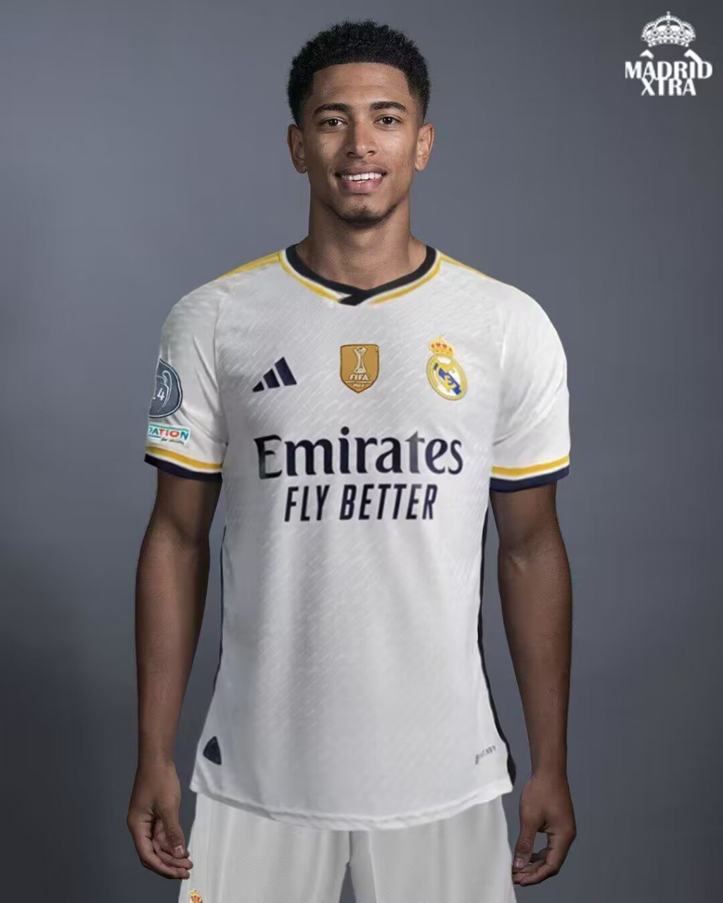 带队两战全胜夺得冠军，穆斯卡特当选中超11月最佳教练（两战全胜捧杯，穆斯卡特荣膺中超11月最佳教练）