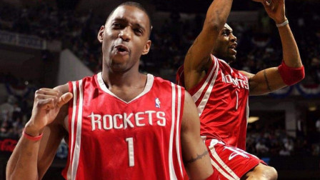 国外亚洲足球博主：王钰栋可能会加盟德乙俱乐部达姆施塔特（海外亚洲足球博主称：王钰栋或将加盟德乙球队达姆施塔特）